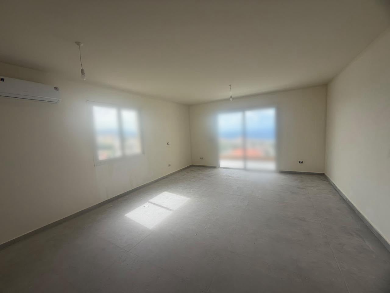 APARTMENT in Jbeil