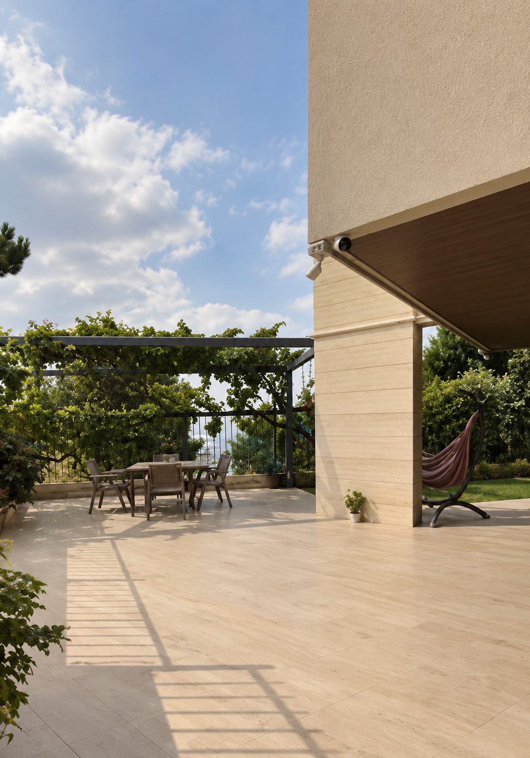 APARTMENT in Bet Mery