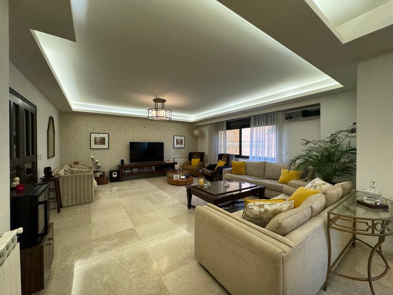 APARTMENT in Broumana