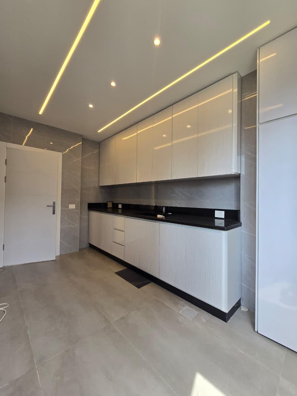 APARTMENT in Rawche