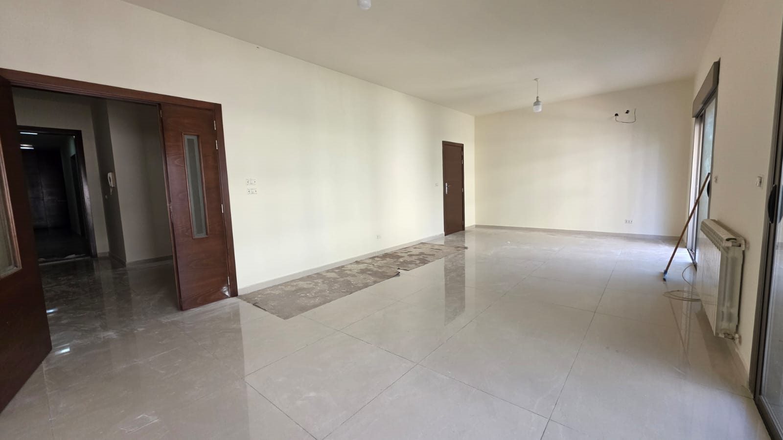APARTMENT in Hazmieh