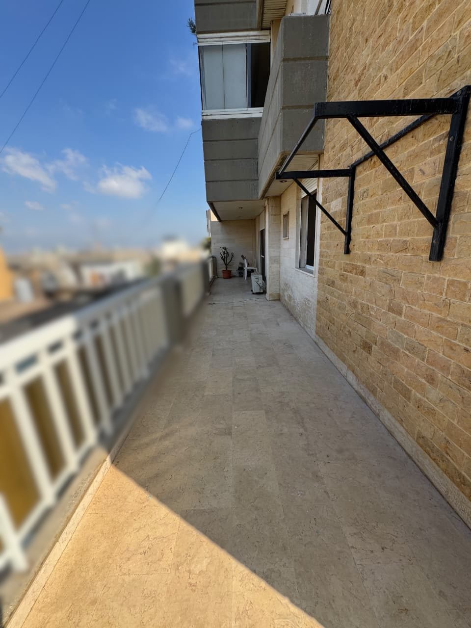 APARTMENT in Hadath