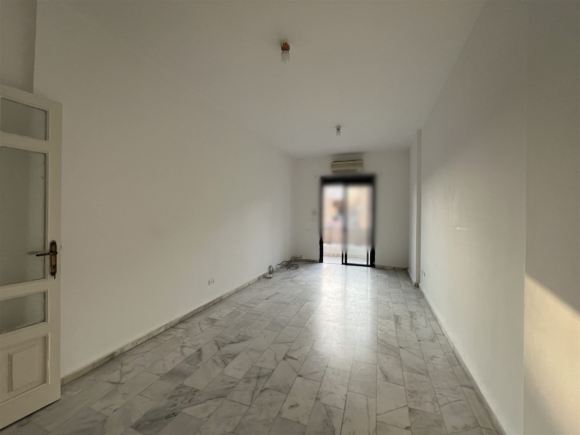 APARTMENT in New Rawda