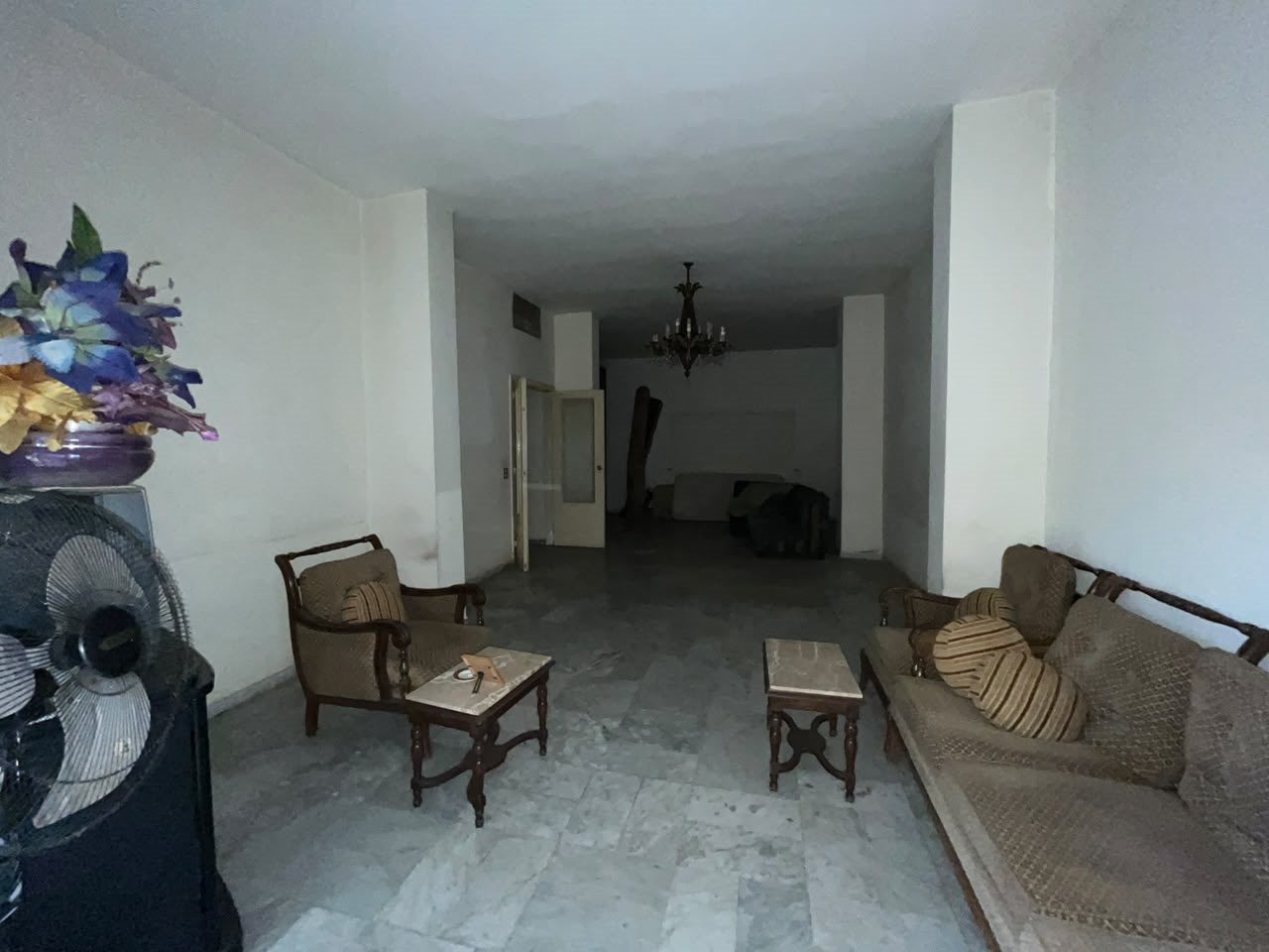 APARTMENT in Ant Elias