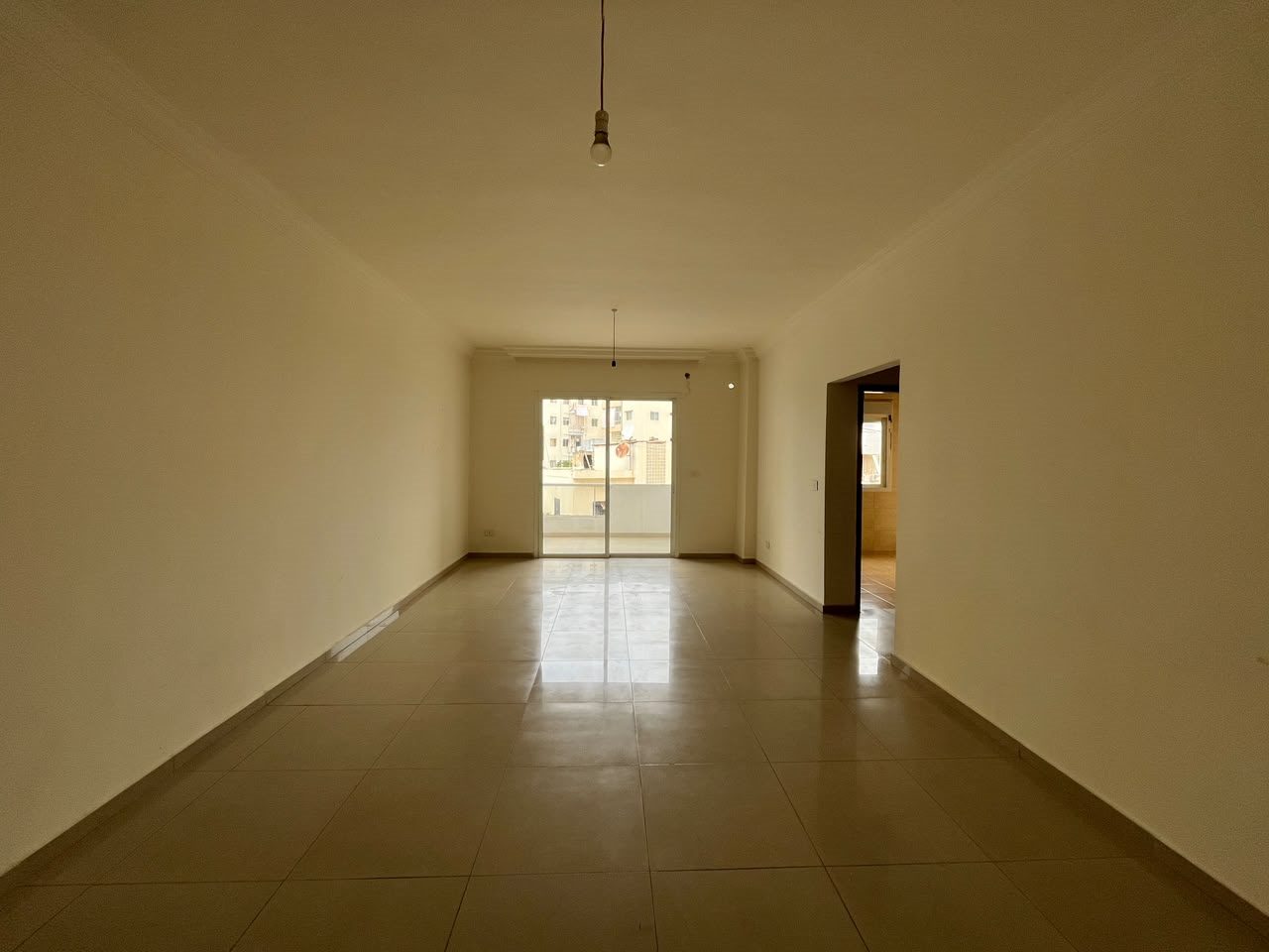 APARTMENT in Sarba