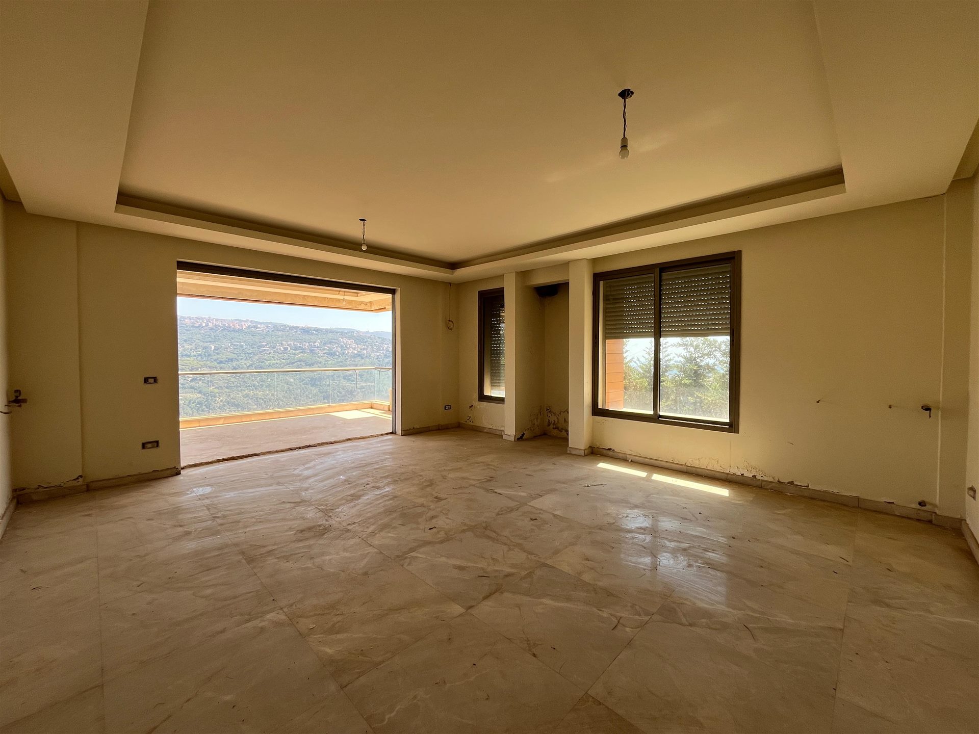 APARTMENT in Bet Mery