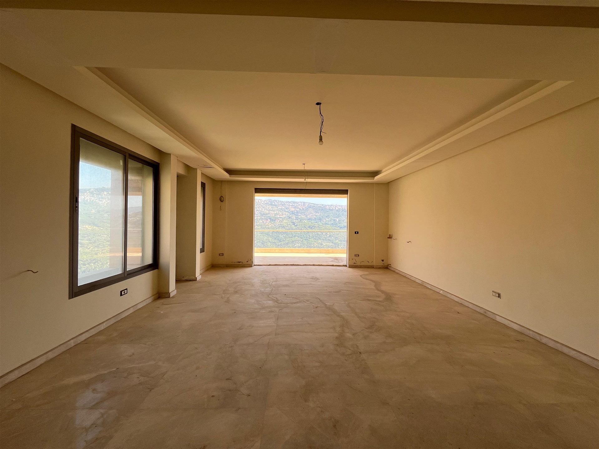 DUPLEX in Bet Mery
