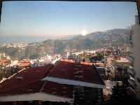 Apartment in Elissar