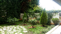 Apartment in Beit El Chaar