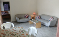 Apartment in Forn el chebak