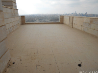 Apartment in Baabda