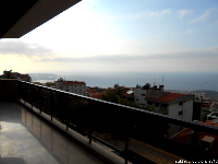 Apartment in Biyada