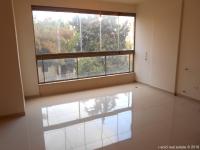 Apartment in Kornet El Hamra