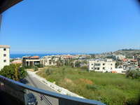 Apartment in Dbaye