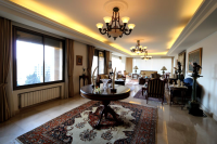 Apartment in Horech tabet 