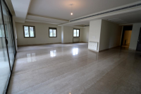 Apartment in Yarzeh