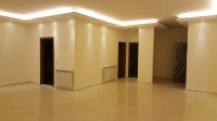 Apartment in Rabweh