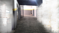 Warehouse  in Ant Elias
