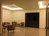 Apartment in Jdeide