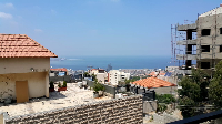 Apartment in Rabweh