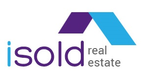 Land in Broumana