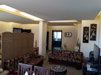 Apartment in Jal El Dib