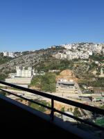 Apartment in Bsalim