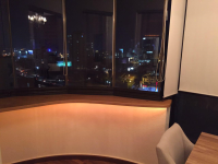 Apartment in Jdeide