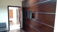 Office in Jal El Dib
