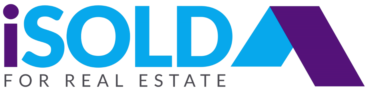 iSOLD Real Estate