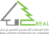 Real Estate Syndicate of Lebanon