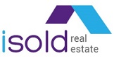 Real Estate Maten, Keserwen