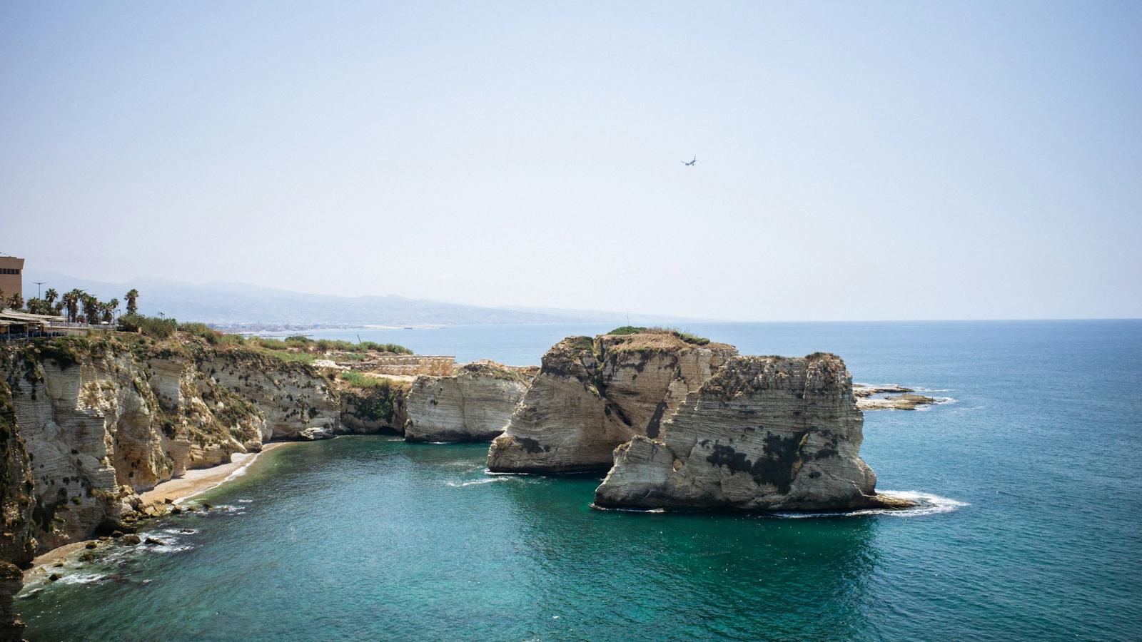 Lebanon