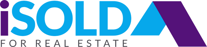 iSOLD Real Estate