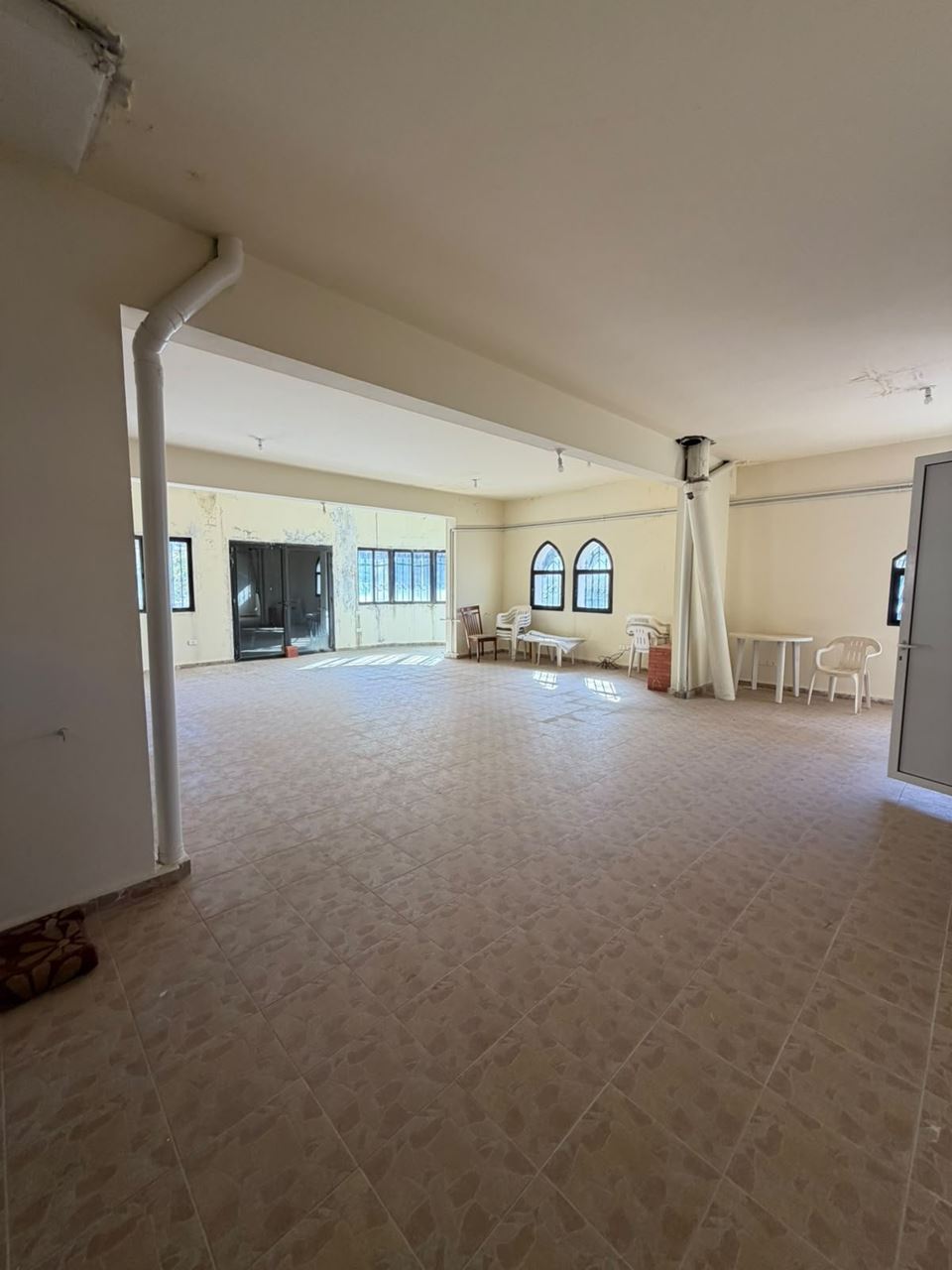 Building for sale in Oyoun el Simane, Keserwan
