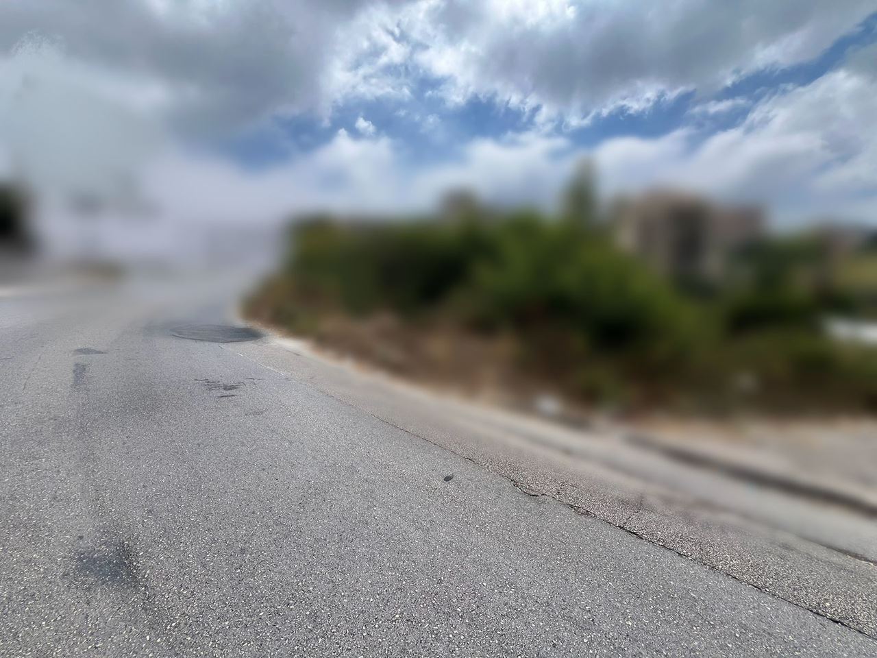 أرض للبيع في بريج، جبيل