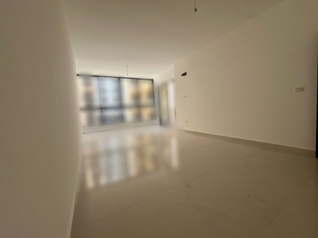 Apartment for sale in Kaslik, Keserwan