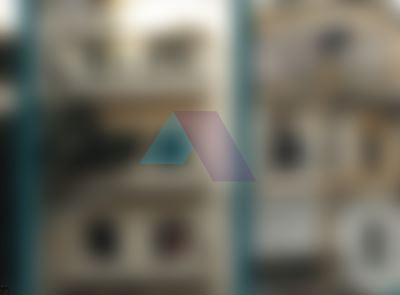 Land for sale in Mazraa, Beirut