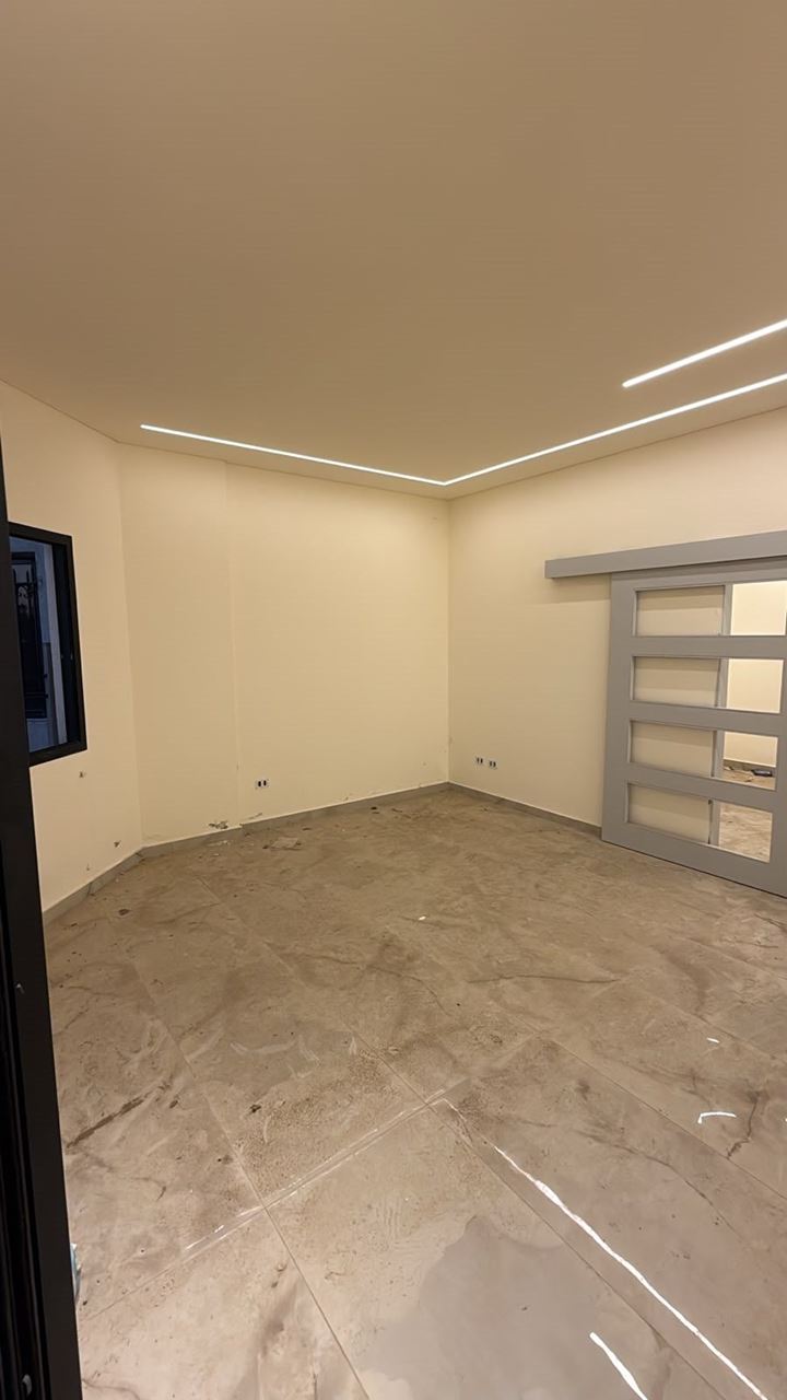 Sea-view apartment for sale in Mastita, Jbeil