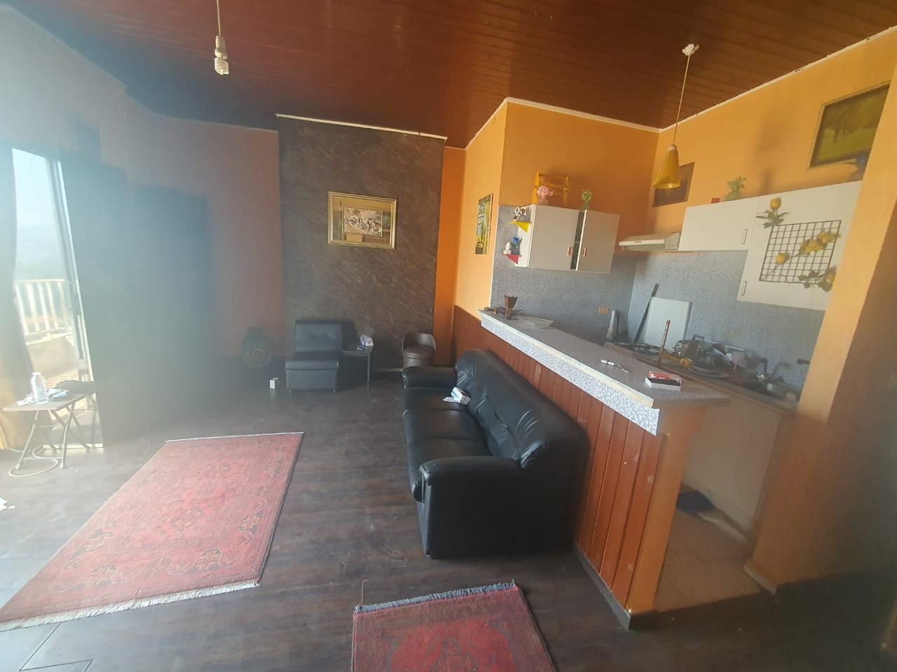 Apartment for sale in Klayaat, Keserwan