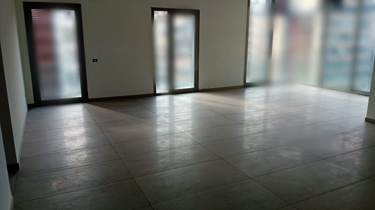 Apartment for sale in Achrafieh, Beirut