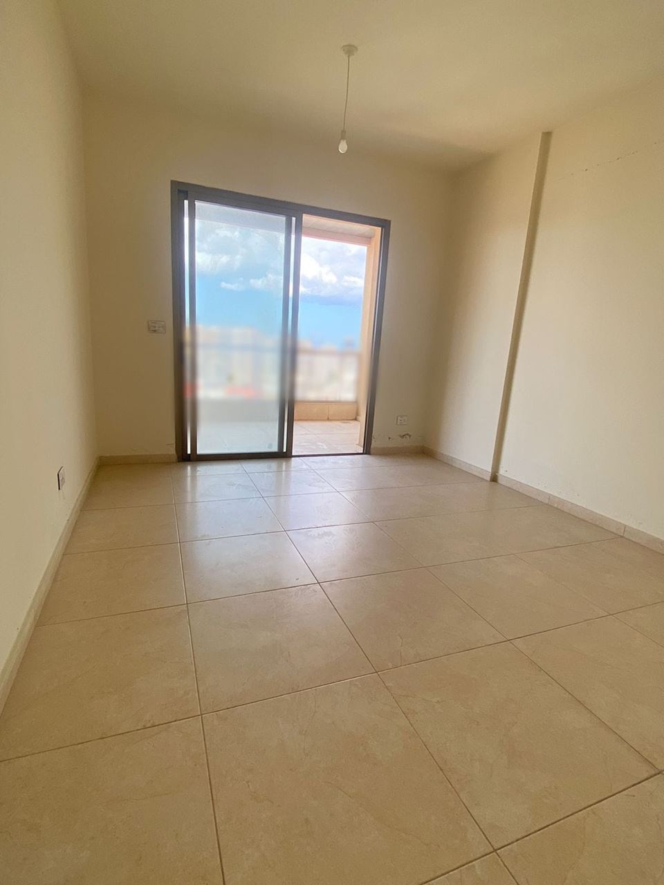 Apartment for sale in Jdeide, Metn