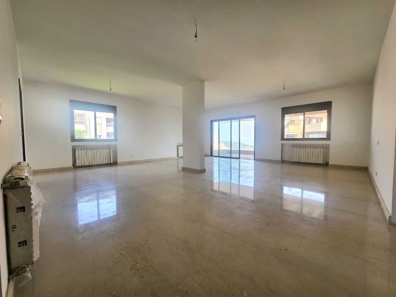 Apartment for sale in Dik El Mehde, Metn
