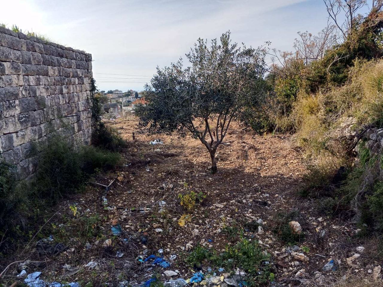 House for sale in Batroun