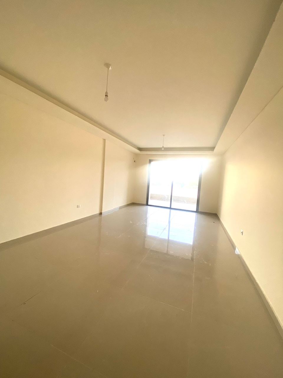Sea-view apartment for sale in Batroun