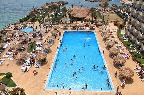 Chalet for sale in Batroun