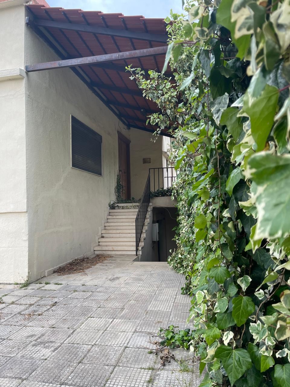 House for sale in Batroun