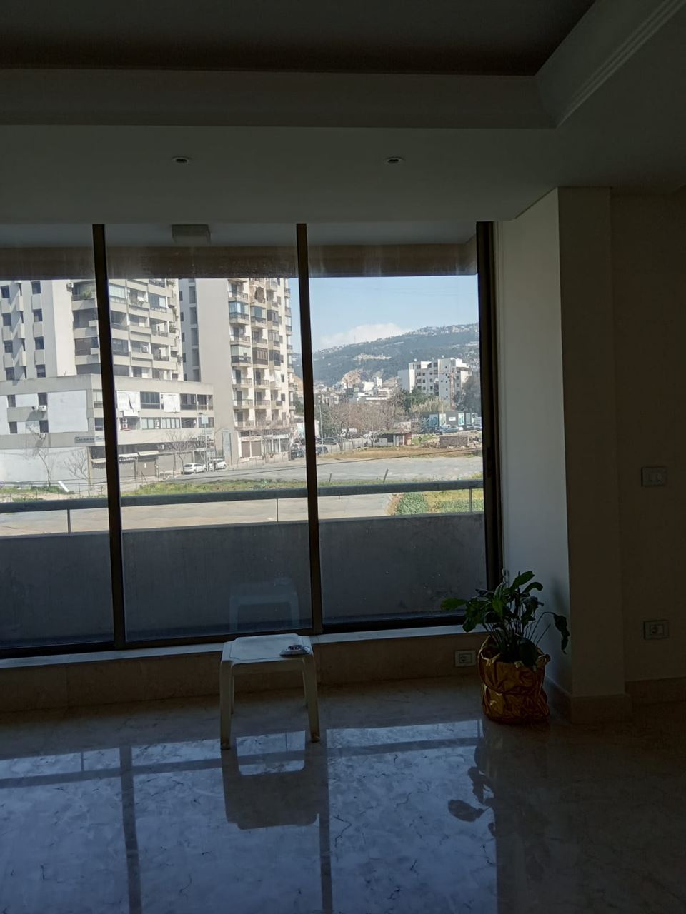 Apartment for rent in Jdeide, Metn
