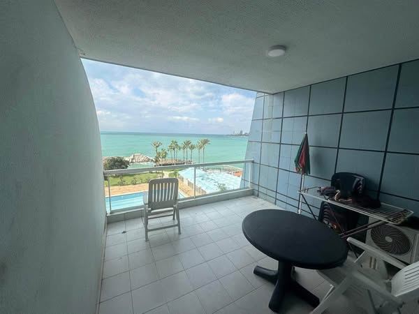 Sea-view chalet for sale in Jounieh, Keserwan