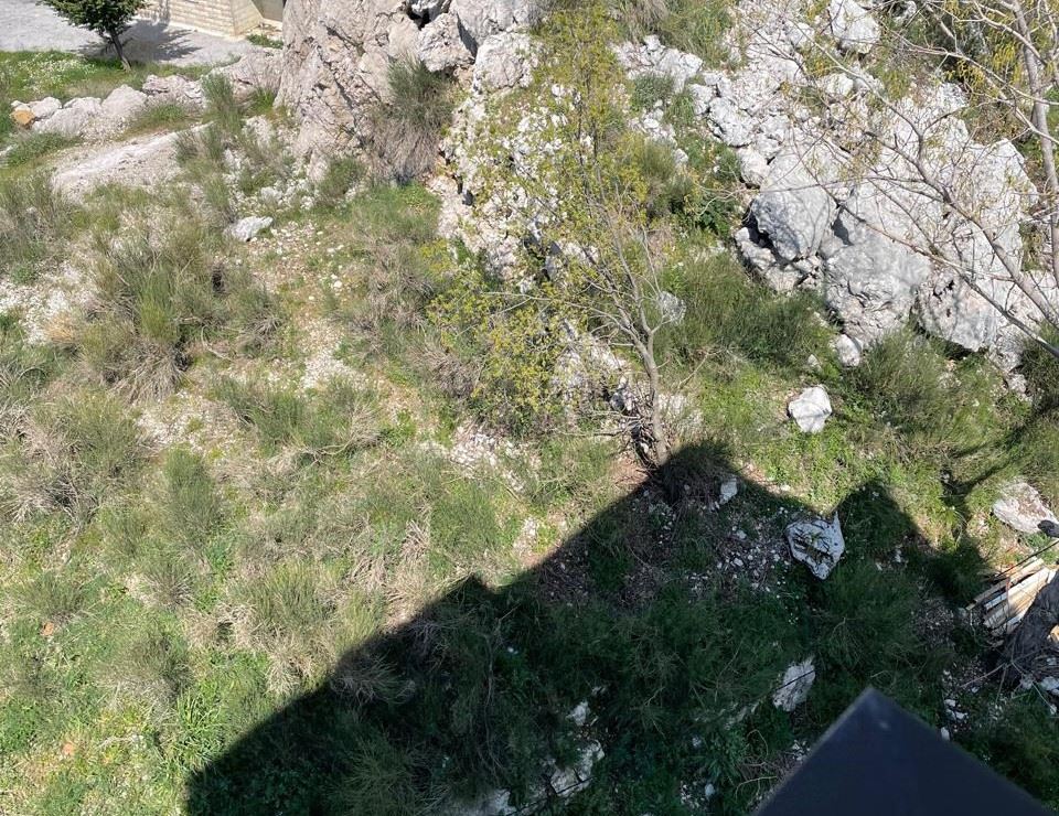 Land for sale in Faytroun, Keserwan